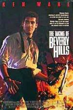 Watch The Taking of Beverly Hills Zmovies