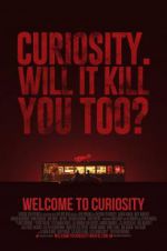 Watch Welcome to Curiosity Zmovies