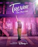 Watch Trevor: The Musical Zmovies
