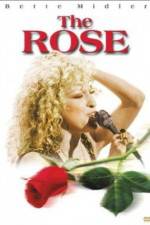 Watch The Rose Zmovies