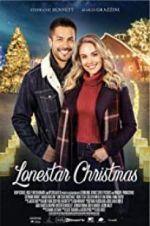Watch Lonestar Christmas Zmovies