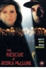 Watch Everybody's Baby The Rescue of Jessica McClure Zmovies