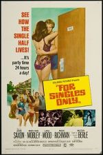 Watch For Singles Only Zmovies