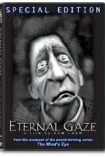 Watch Eternal Gaze Zmovies