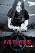 Watch Avril Lavigne: My World Zmovies