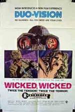 Watch Wicked Wicked Zmovies