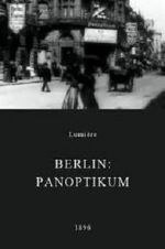 Watch Berlin: Panoptikum Zmovies