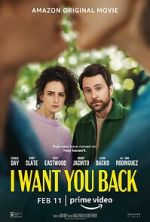 Watch I Want You Back Zmovies