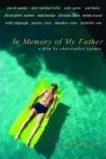 Watch In Memory of My Father Zmovies