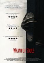 Watch Aiyai: Wrathful Soul Zmovies