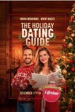 Watch The Holiday Dating Guide Zmovies