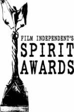 Watch Film Independent Spirit Awards Zmovies