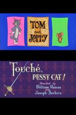 Watch Touch, Pussy Cat! Zmovies