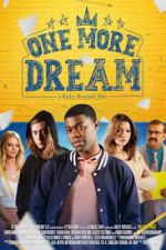 Watch One More Dream Zmovies