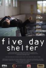Watch Five Day Shelter Zmovies