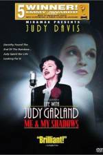 Watch I skuggan av Judy Garland Zmovies