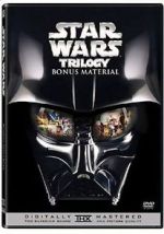 Watch The Force Is with Them: The Legacy of \'Star Wars\' Zmovies