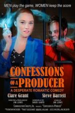 Watch Confessions of a Producer Zmovies