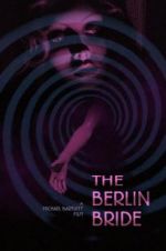 Watch The Berlin Bride Zmovies