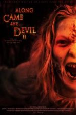 Watch Along Came the Devil 2 Zmovies
