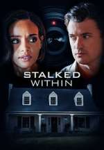 Watch Stalked Within Zmovies