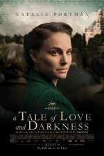 Watch A Tale of Love and Darkness Zmovies