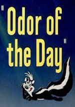 Watch Odor of the Day (Short 1948) Zmovies