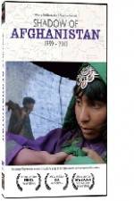 Watch Shadow of Afghanistan Zmovies