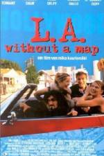 Watch LA Without a Map Zmovies