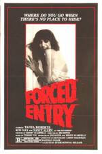 Watch Forced Entry Zmovies