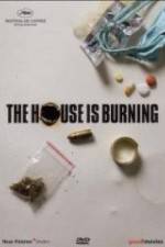 Watch The House Is Burning Zmovies