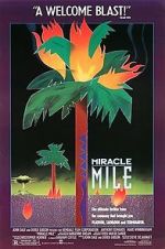 Watch Miracle Mile Zmovies