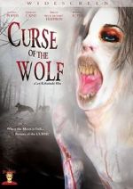 Watch Curse of the Wolf Zmovies