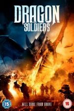 Watch Dragon Soldiers Zmovies