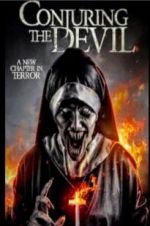 Watch Demon Nun Zmovies