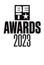 Watch BET Awards 2023 (TV Special 2023) Zmovies