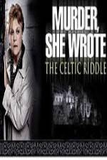 Watch Murder She Wrote The Celtic Riddle Zmovies