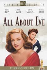 Watch All About Eve Zmovies