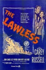 Watch The Lawless Zmovies