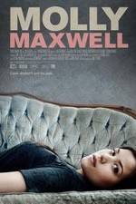 Watch Molly Maxwell Zmovies