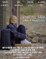 Watch Finding Sara Zmovies