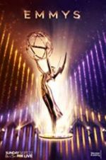 Watch The 71st Primetime Emmy Awards Zmovies