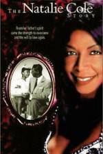 Watch Livin' for Love: The Natalie Cole Story Zmovies