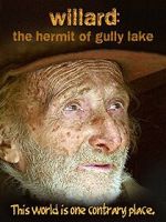 Watch Willard: The Hermit of Gully Lake Zmovies