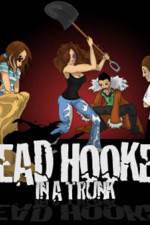 Watch Dead Hooker in a Trunk Zmovies