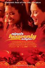 Watch Nina's Heavenly Delights Zmovies