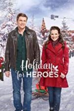 Watch Holiday for Heroes Zmovies