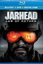 Watch Jarhead: Law of Return Zmovies