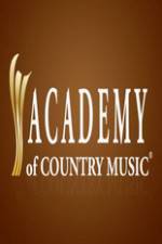 Watch The 48th Annual Academy of Country Music Awards Zmovies