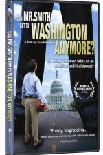 Watch Can Mr Smith Get to Washington Anymore Zmovies